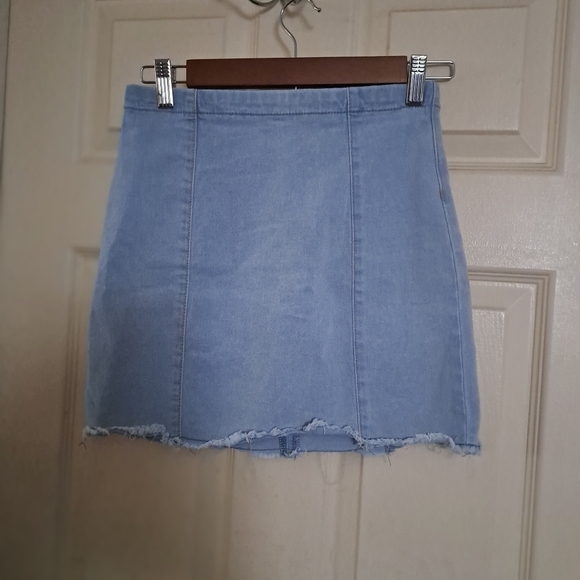 Forever 21 size small - Picture 1 of 4